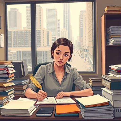 The Missing Contract