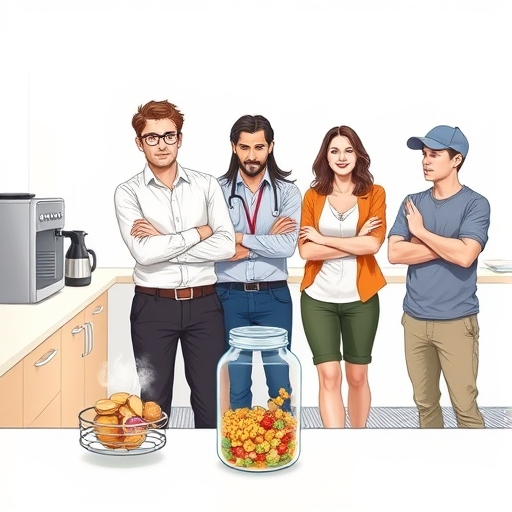 Snackgate at Sunrise Corp