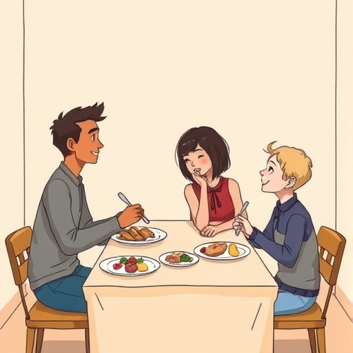 El hostal de la diversidad