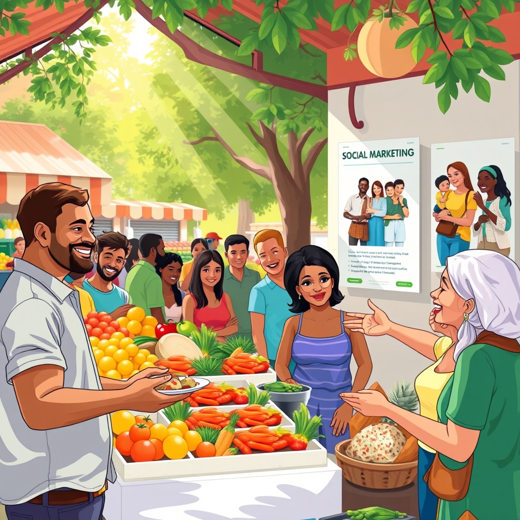 המותג שהפך לסמל תרבות