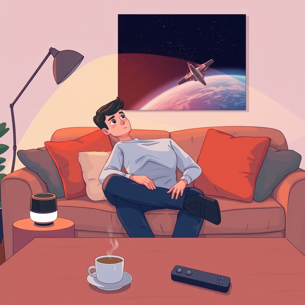 המלצה על סרט