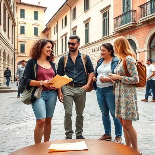 החידה של האוצר הנסתר