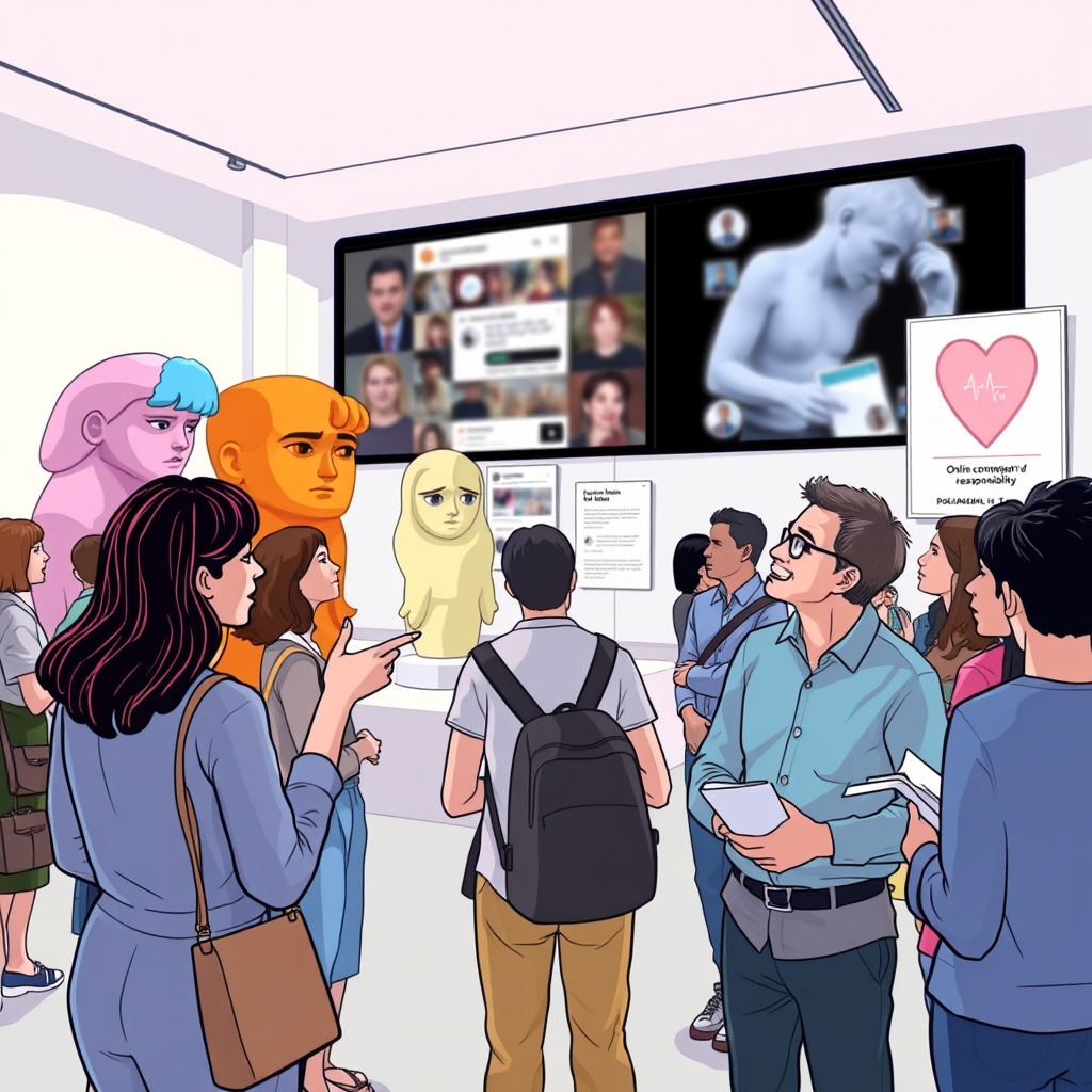 מוזיאון ה'שיימינג'