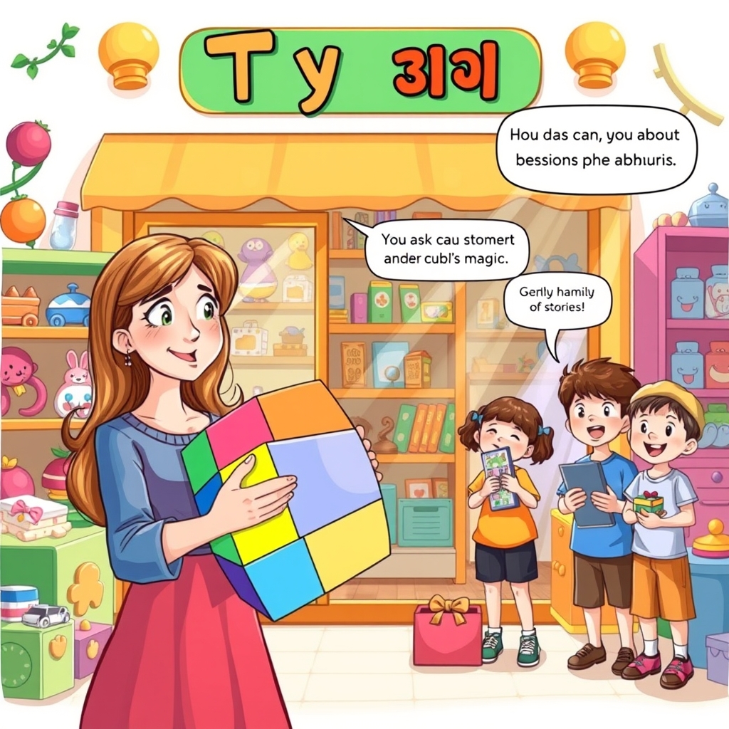 חידת הקוביה