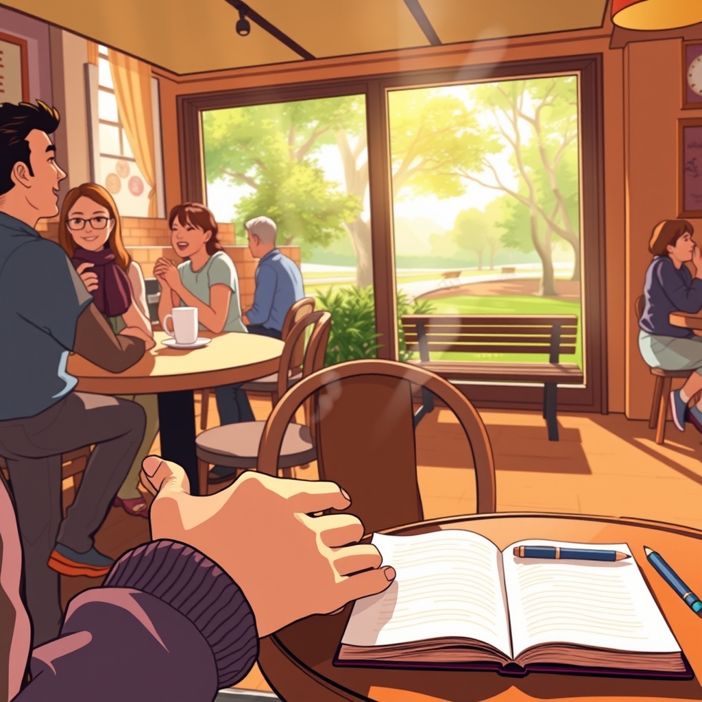 איך לגלות את הפילוסופיה האישית שלך