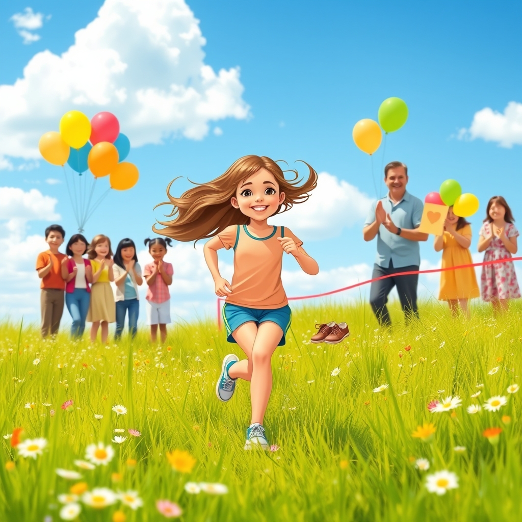 הכוח של מיקה