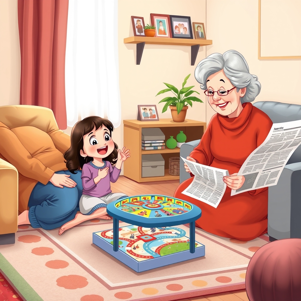 הכיף של המשחק