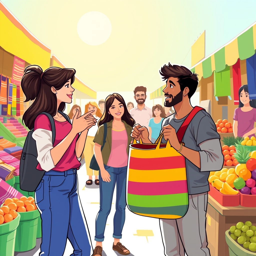 המותג החדש של נועה