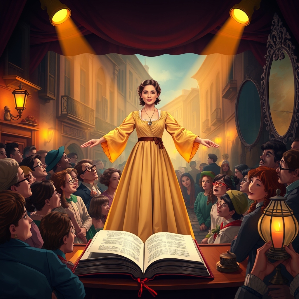 הקפיצה בזמן