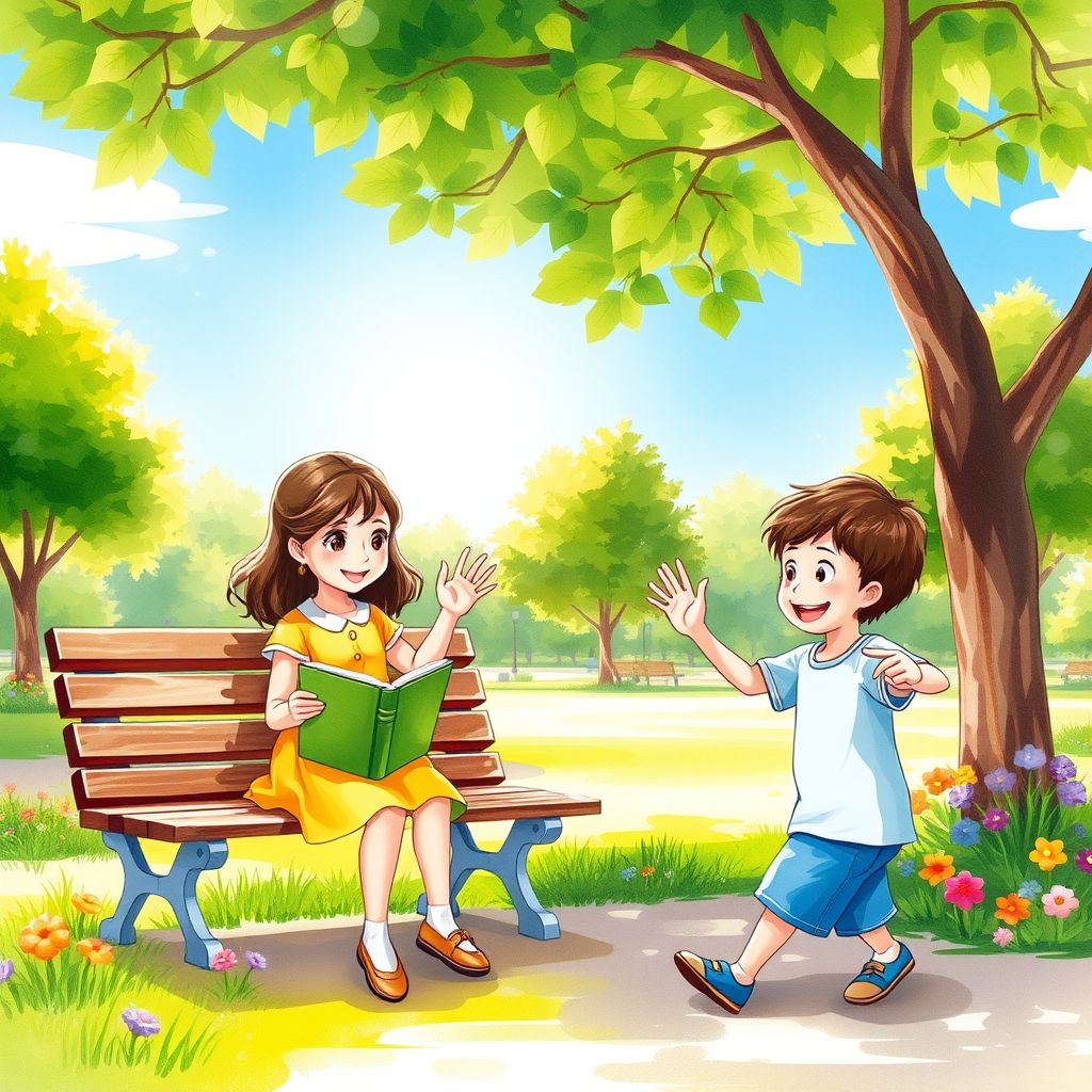 שפת הגוף של אהבה