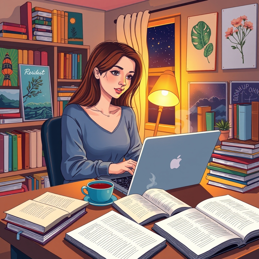 הכוח של מילים