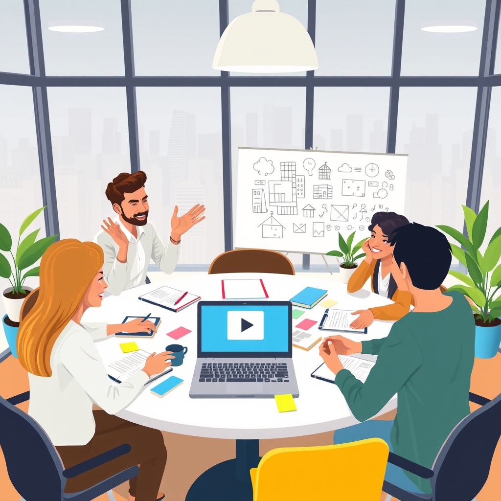 דרכים לא שגרתיות