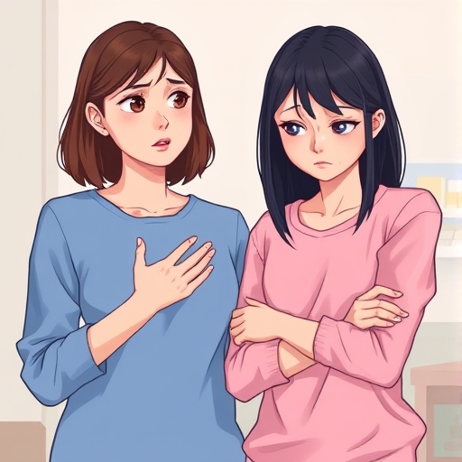 El mensaje entrelíneas