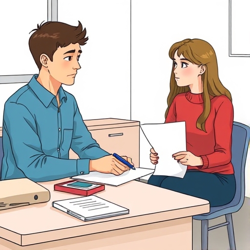 Confesiones desde la sala de control