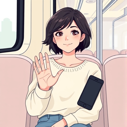 El eco de una llamada olvidada