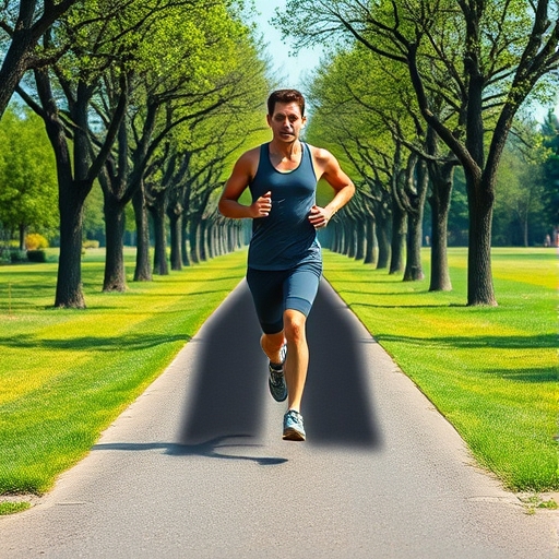 El Último Kilómetro