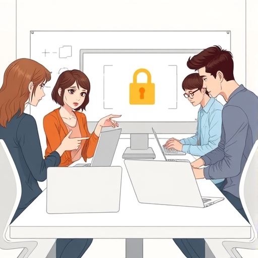 La filtración invisible en la startup