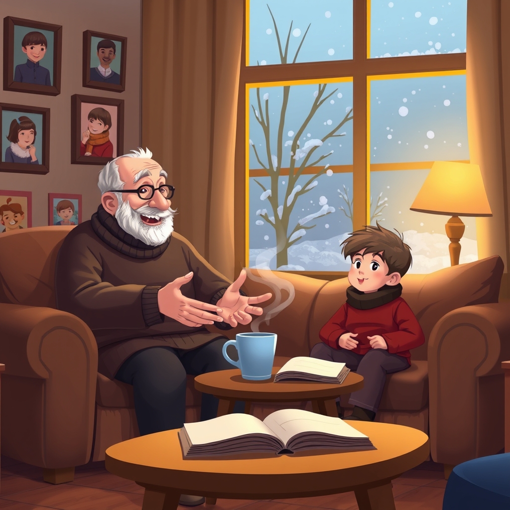 הבריחה מהשואה