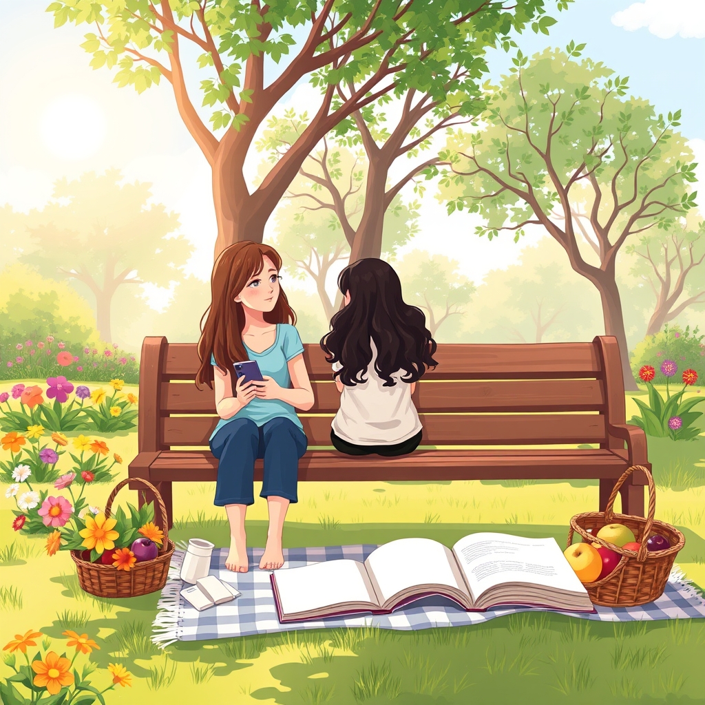 המסע לסליחה