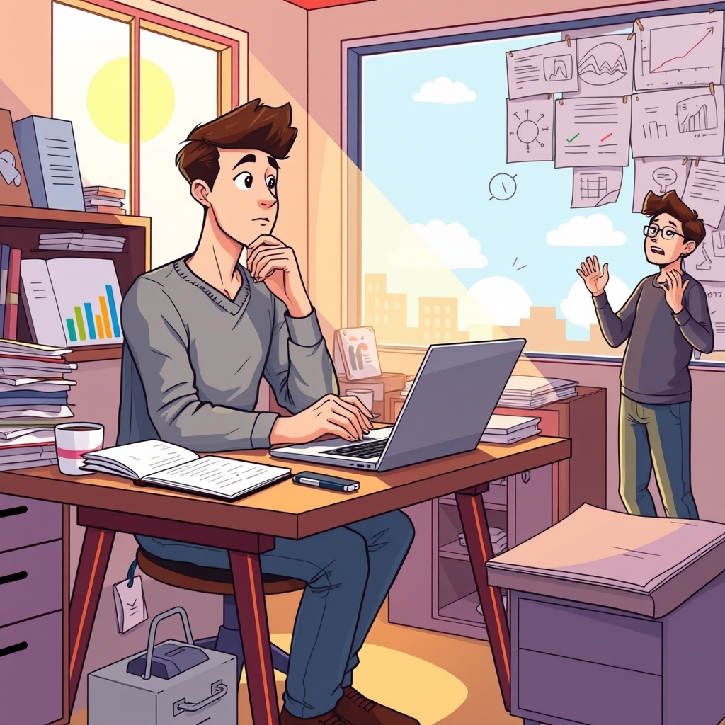 ההזדמנות האחרונה