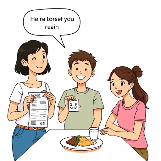 Los memes del recibo de nómina