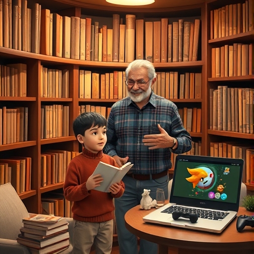 El dilema entre páginas y pantallas