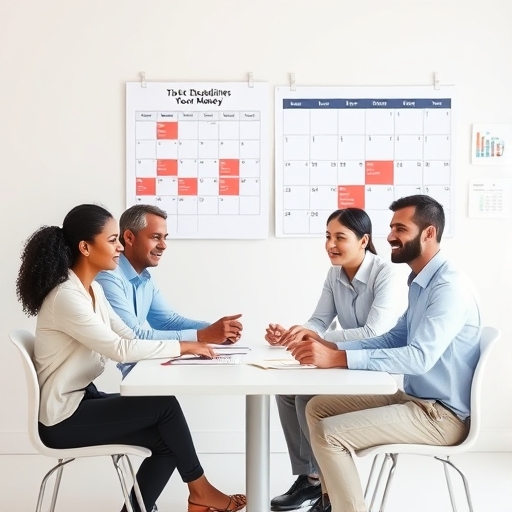 El dilema del alquiler atrasado