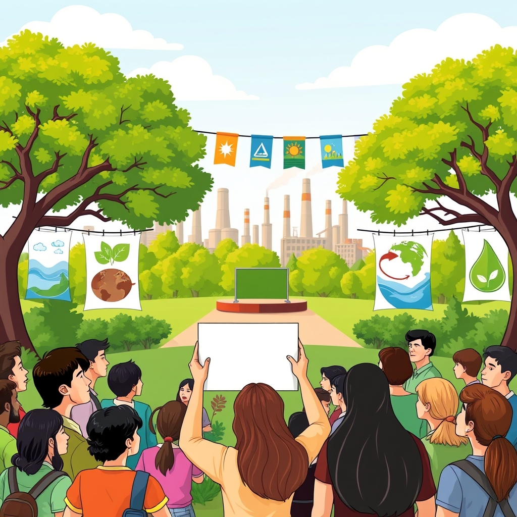 הזיהום במפרץ חיפה