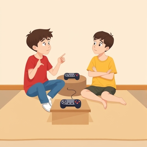 La partida que nunca terminó