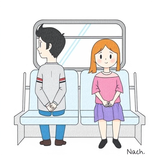 El viaje que terminó en silencio digital