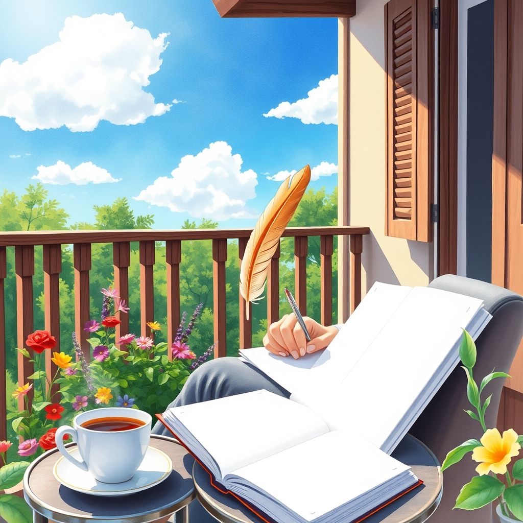 מכתבים לאלוהים