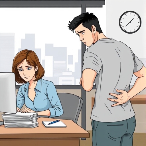 Un café que nunca llegó