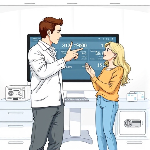 La Huida de la Oficina