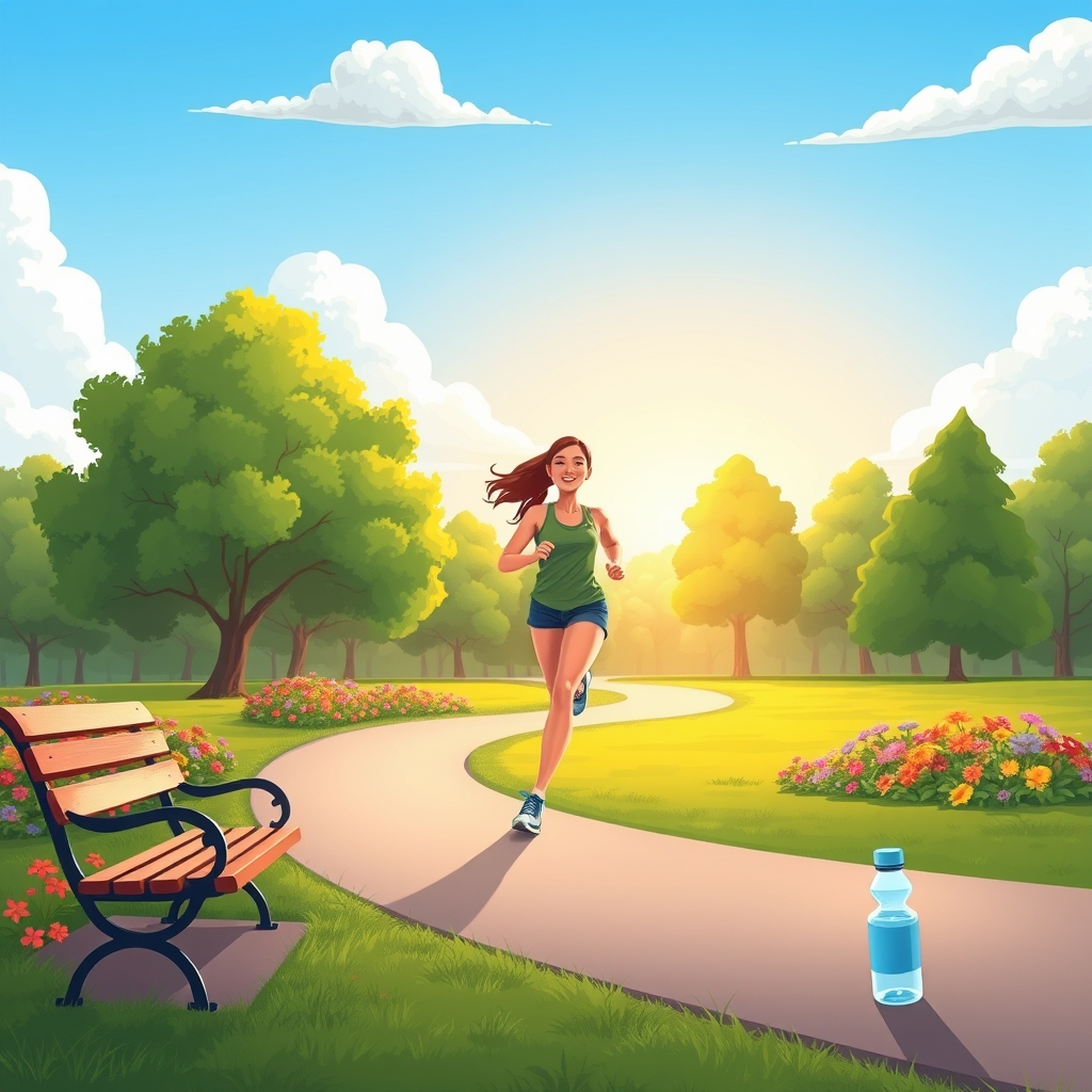 הכוח של הספורט