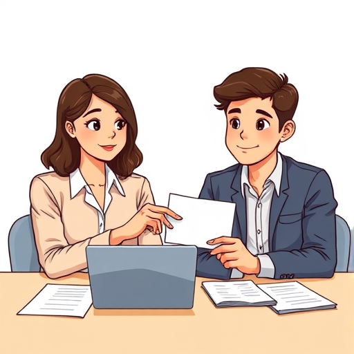 El taller de los sábados