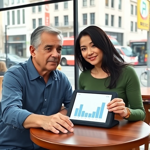 El mito del tráfico en Buenos Aires