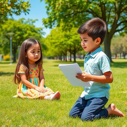 El día que perdí mi cuaderno