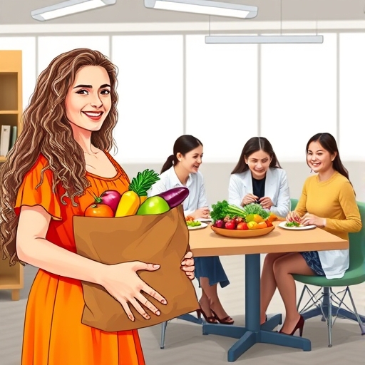 El error en la compra del mercado