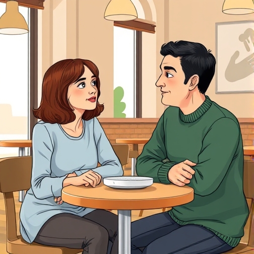 La voz que borra secretos