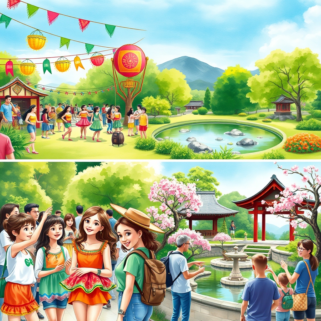 בעקבות השמש