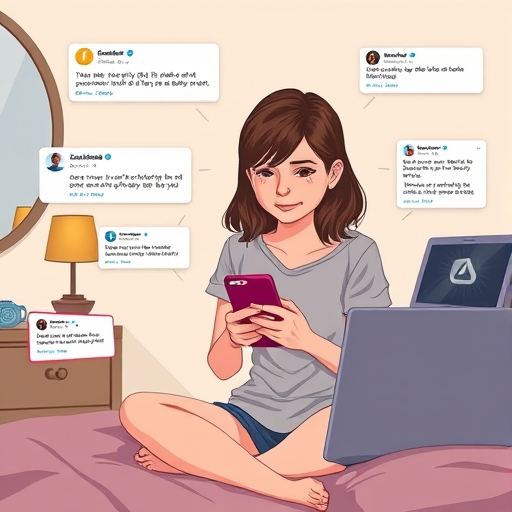 הצד האפל של הפופולריות